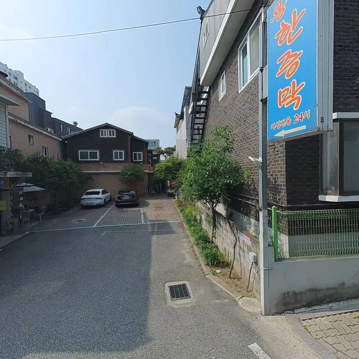 송월타월용인대리점