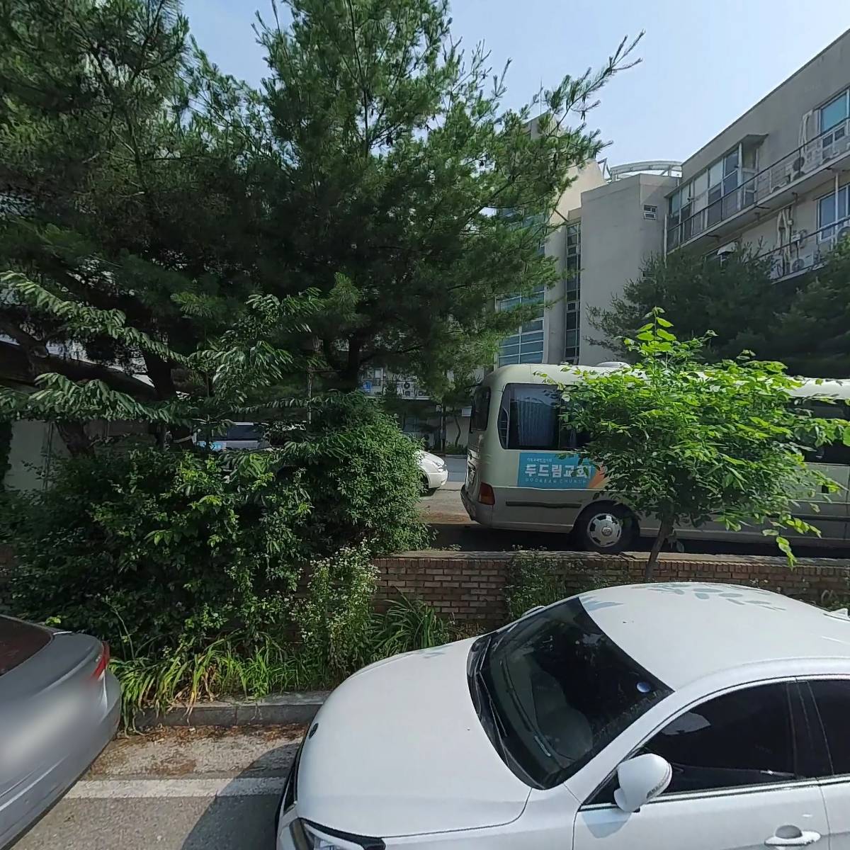 송월타월용인대리점_3