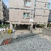 씨엠원글로벌 주식회사_3
