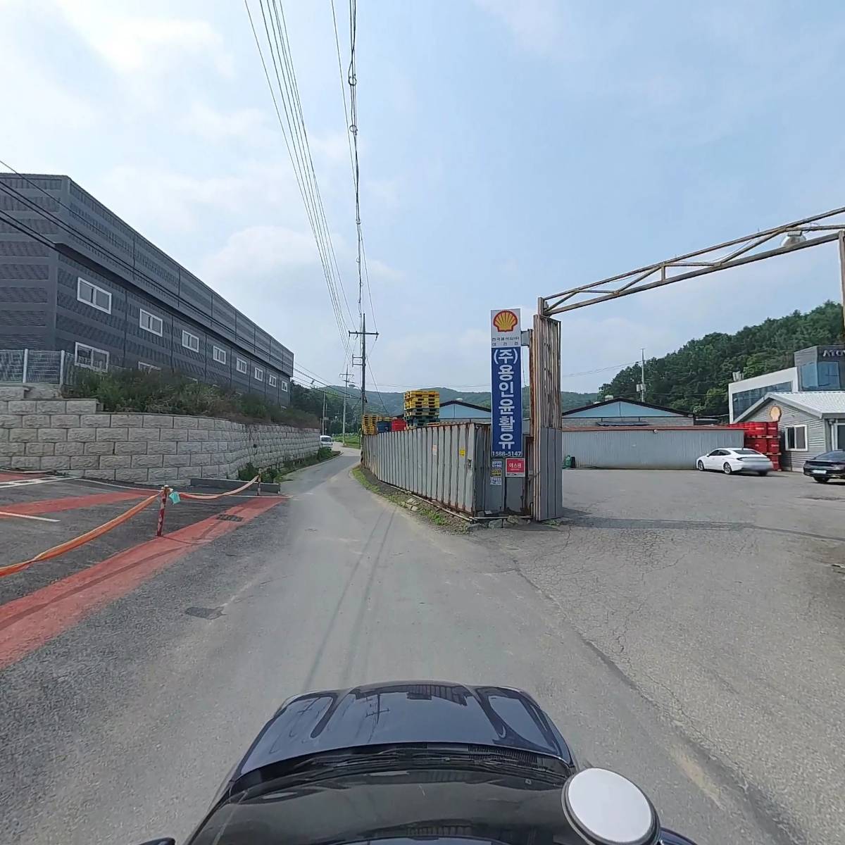 대신조명_4