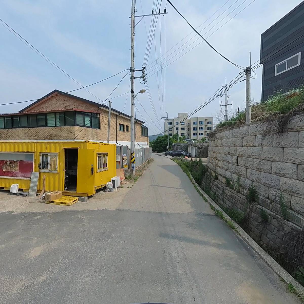 대신조명_2