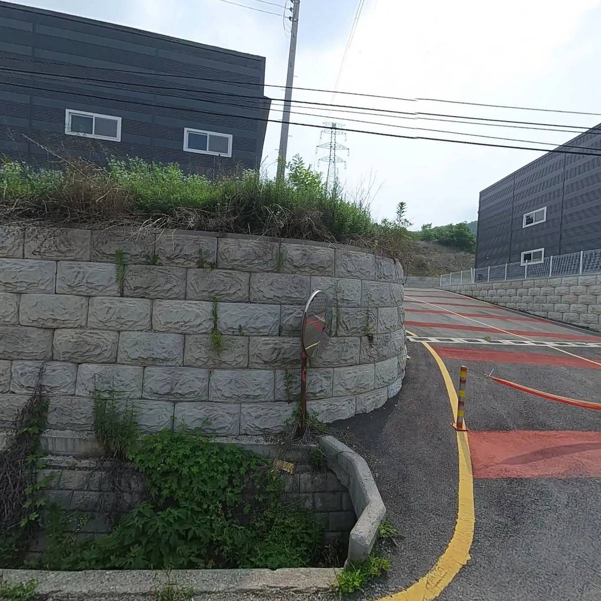 대신조명_3