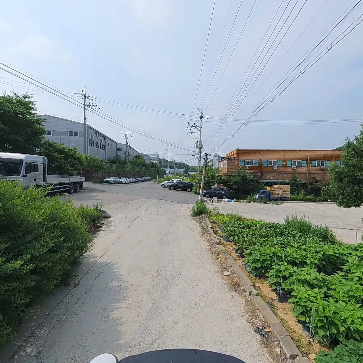 주식회사 쉬림프킹_2