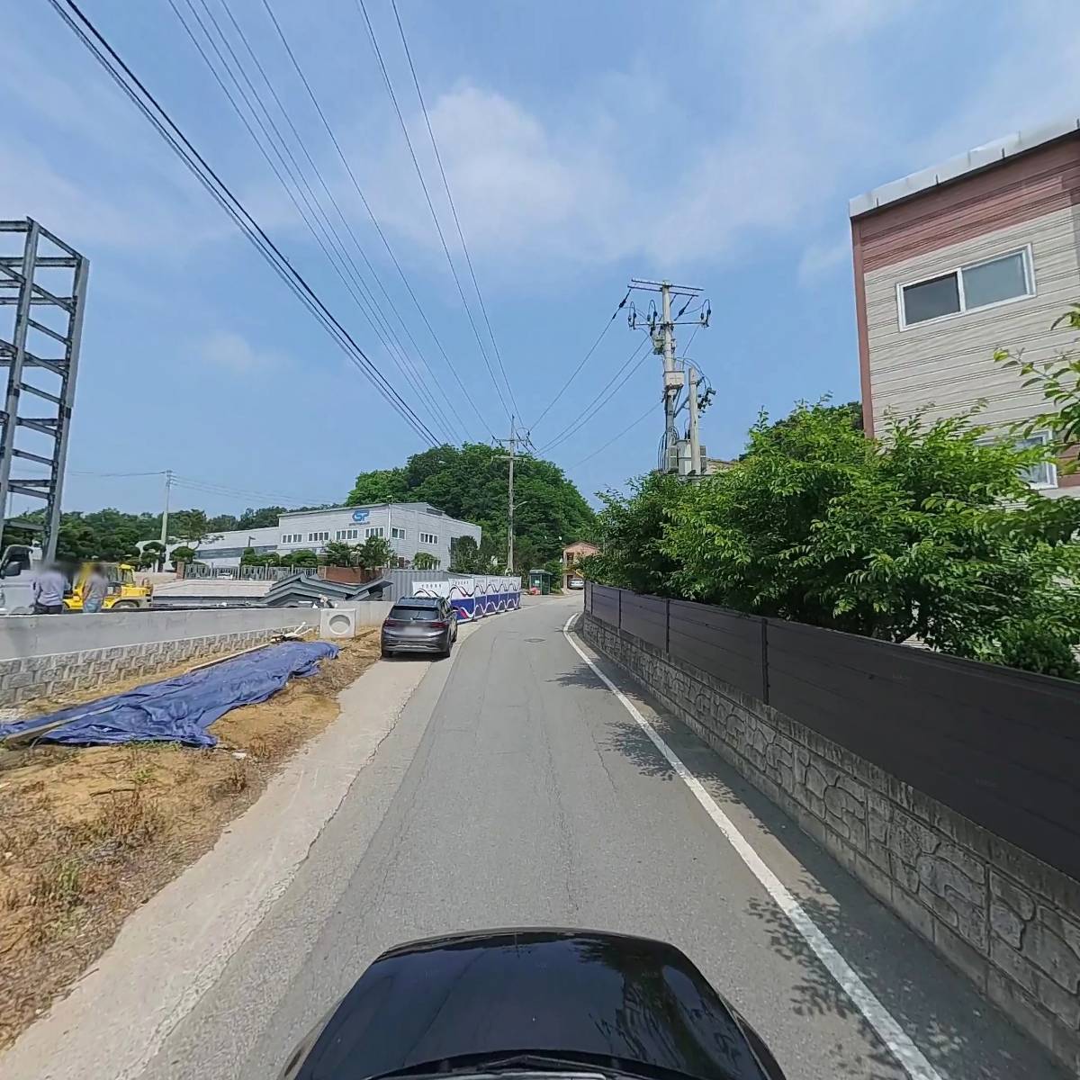 (주)창성메카텍_4