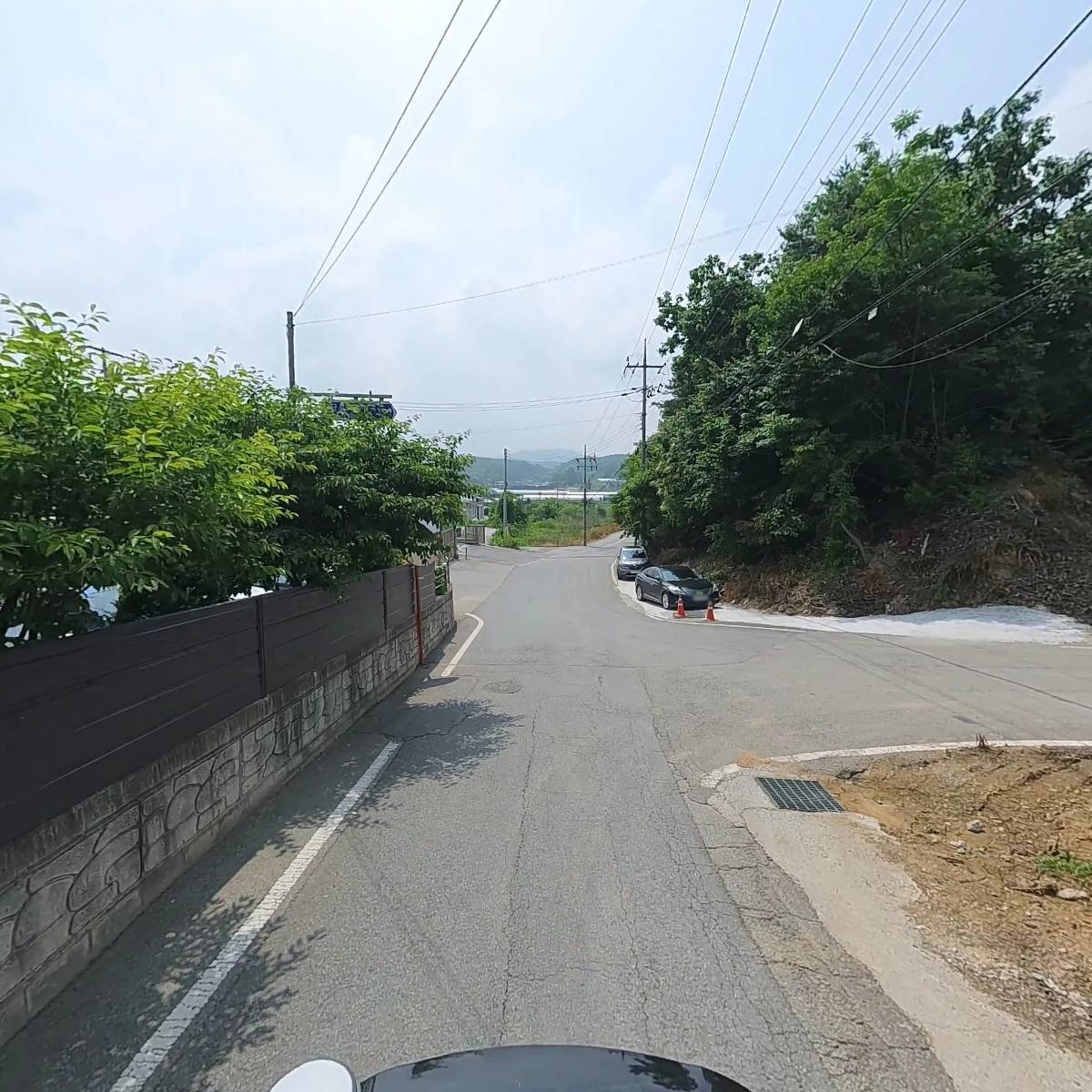 (주)창성메카텍_2