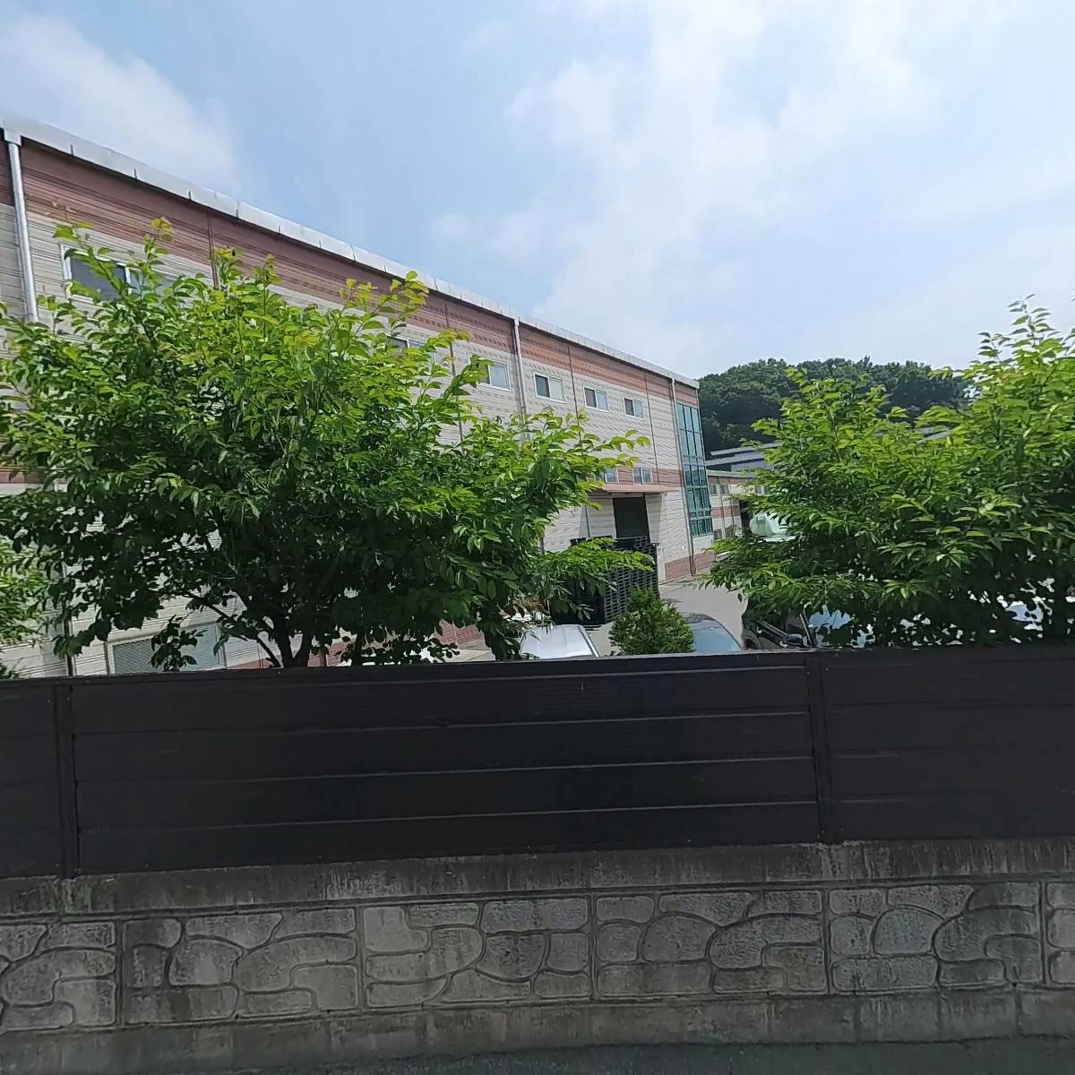 (주)창성메카텍