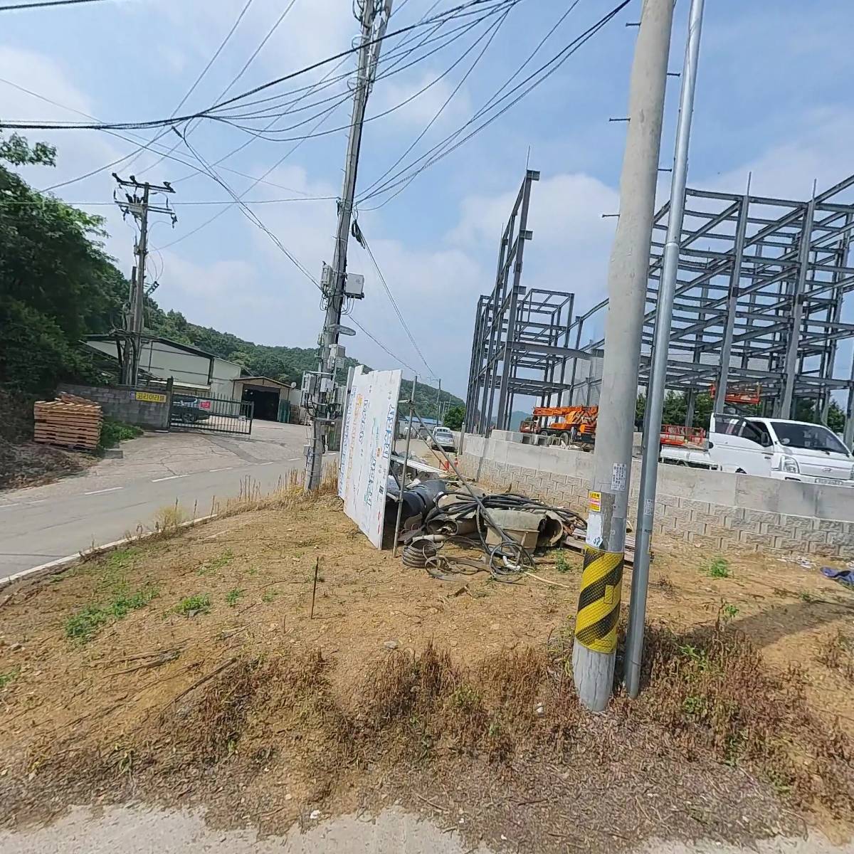(주)창성메카텍_3