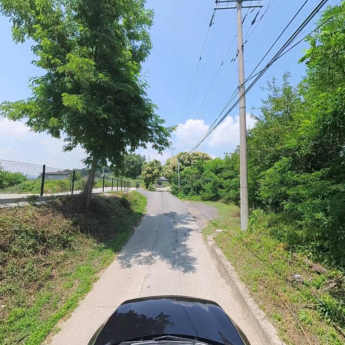 커피공장103 대동리점,(주)씨에프103_4