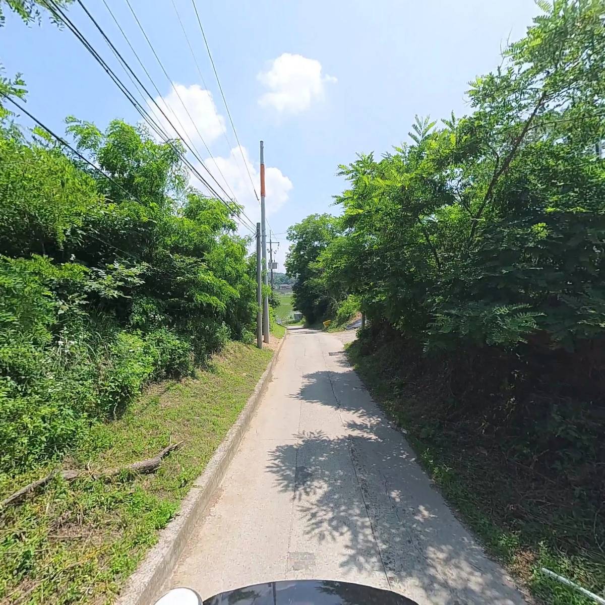 커피공장103 대동리점,(주)씨에프103_2