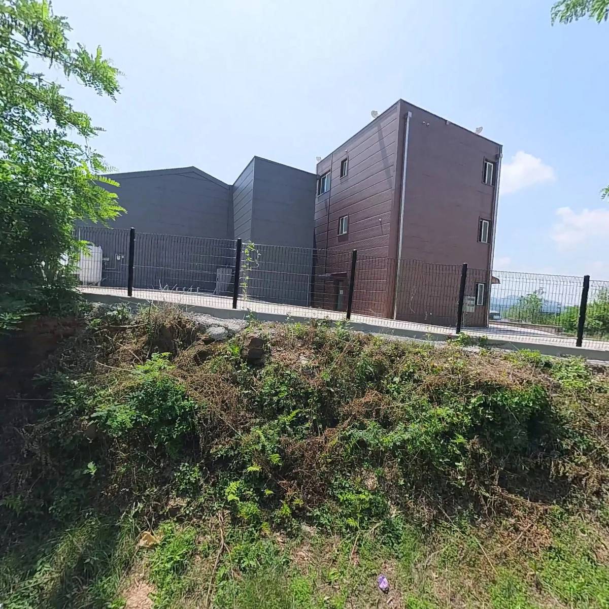 커피공장103 대동리점,(주)씨에프103_3