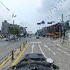 기독의원_4