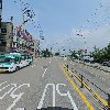 기독의원_2