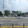 기독의원_3