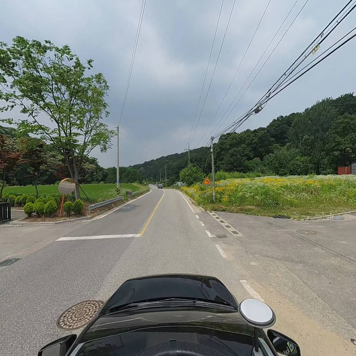 (주)파넬빌라드파넬_4