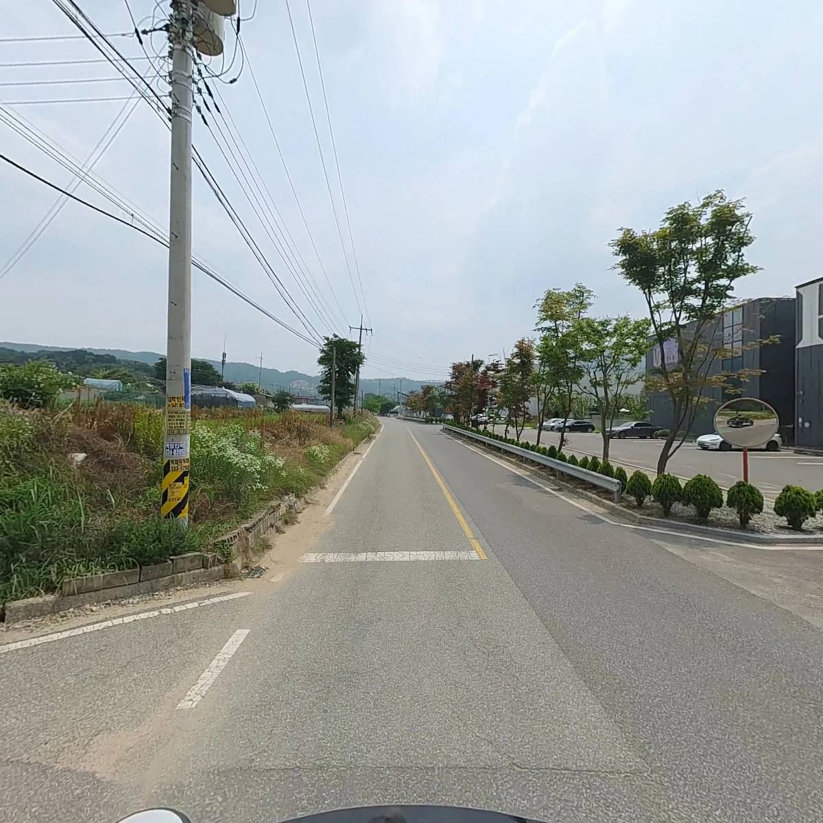 (주)파넬빌라드파넬_2