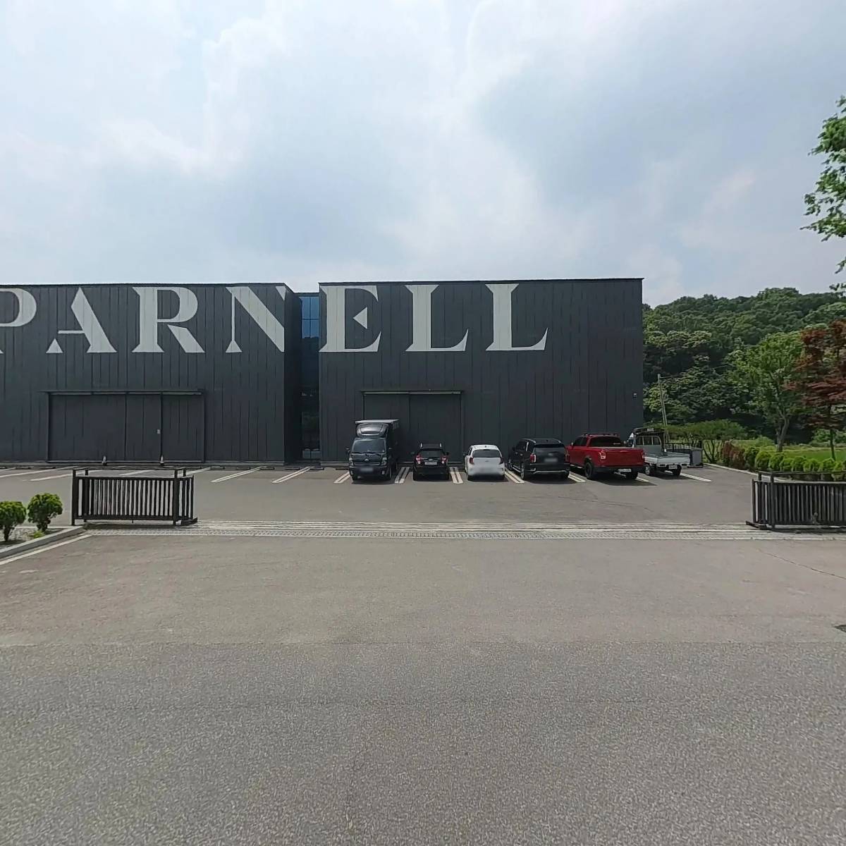 (주)파넬빌라드파넬_3