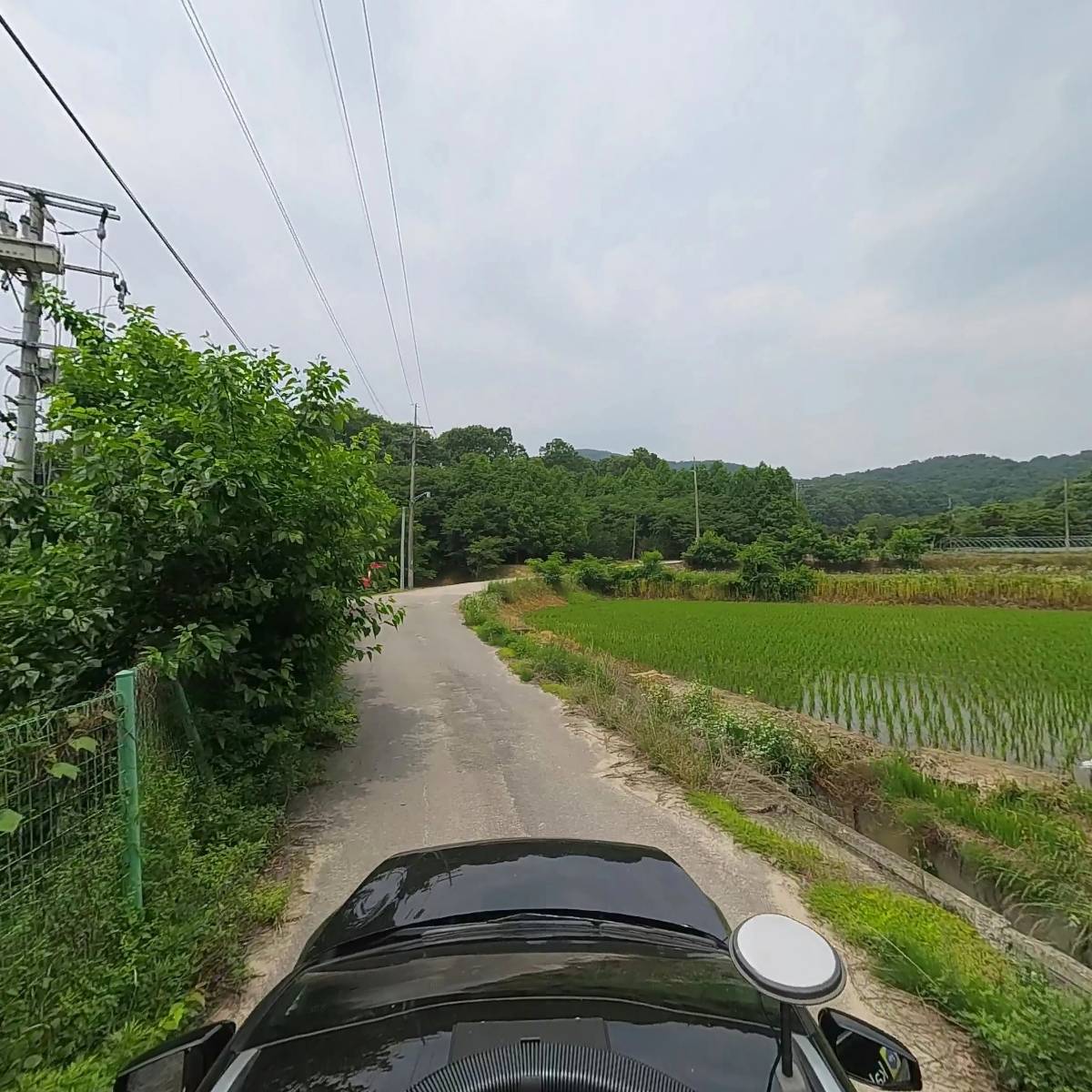 주식회사 에이스금속_4