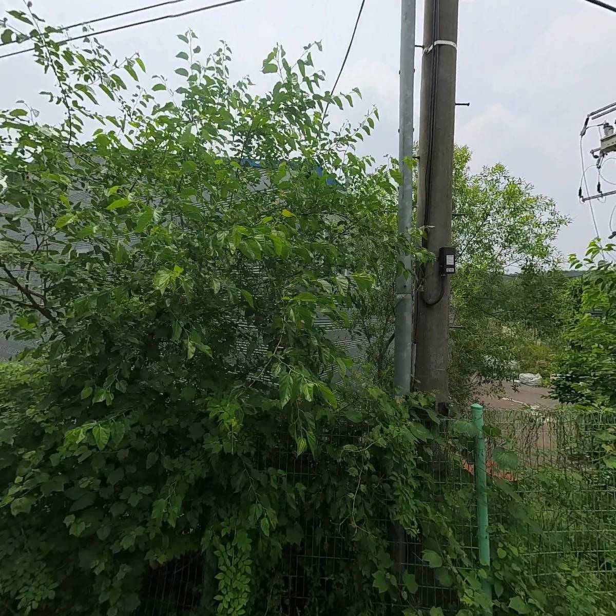 주식회사 에이스금속_3
