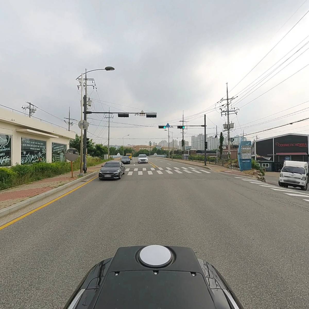 아롬미디어_2