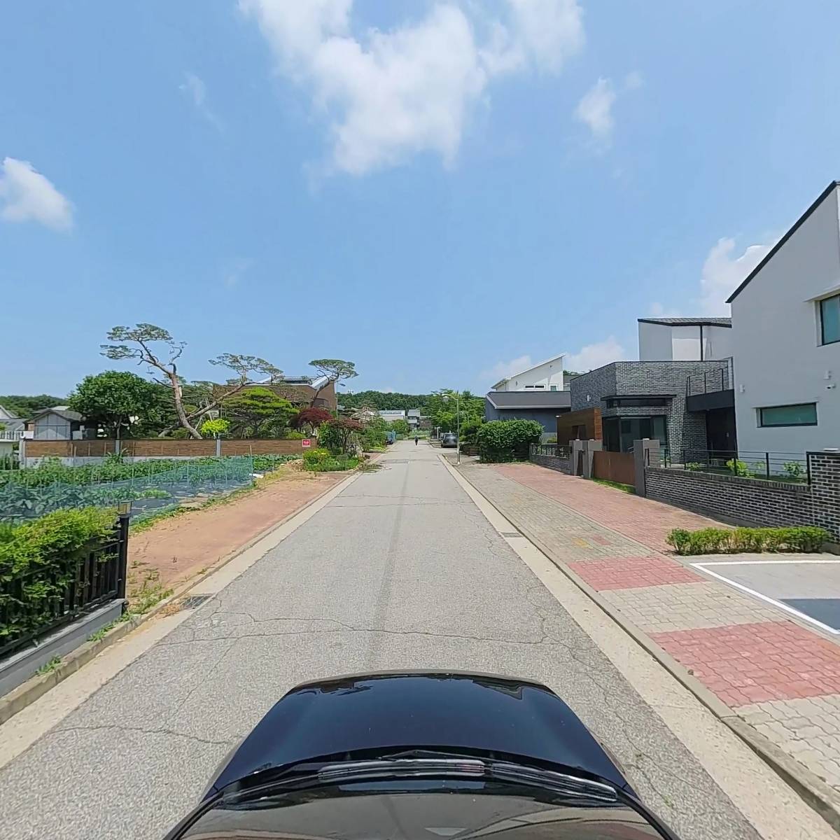 도서출판 제철소_4