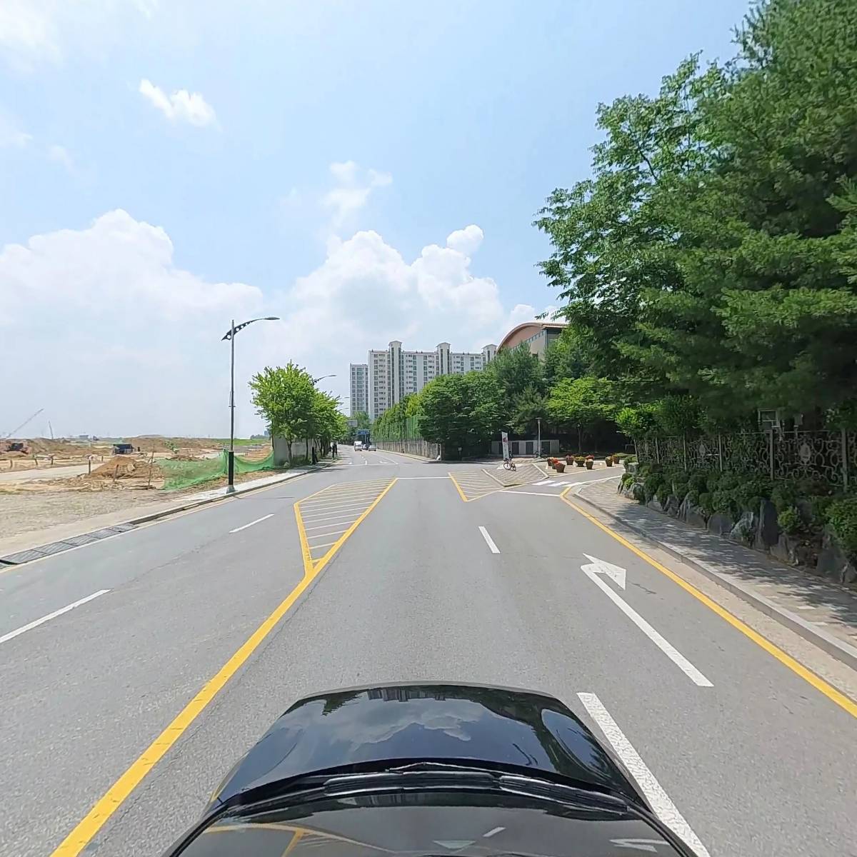 순복음믿음의교회_4