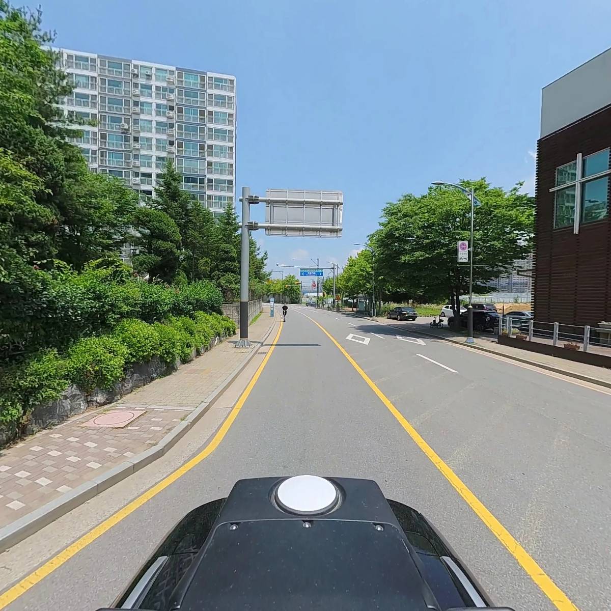 순복음믿음의교회_2