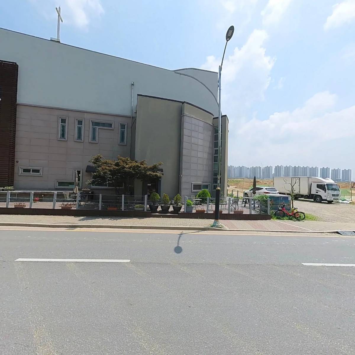 순복음믿음의교회_3