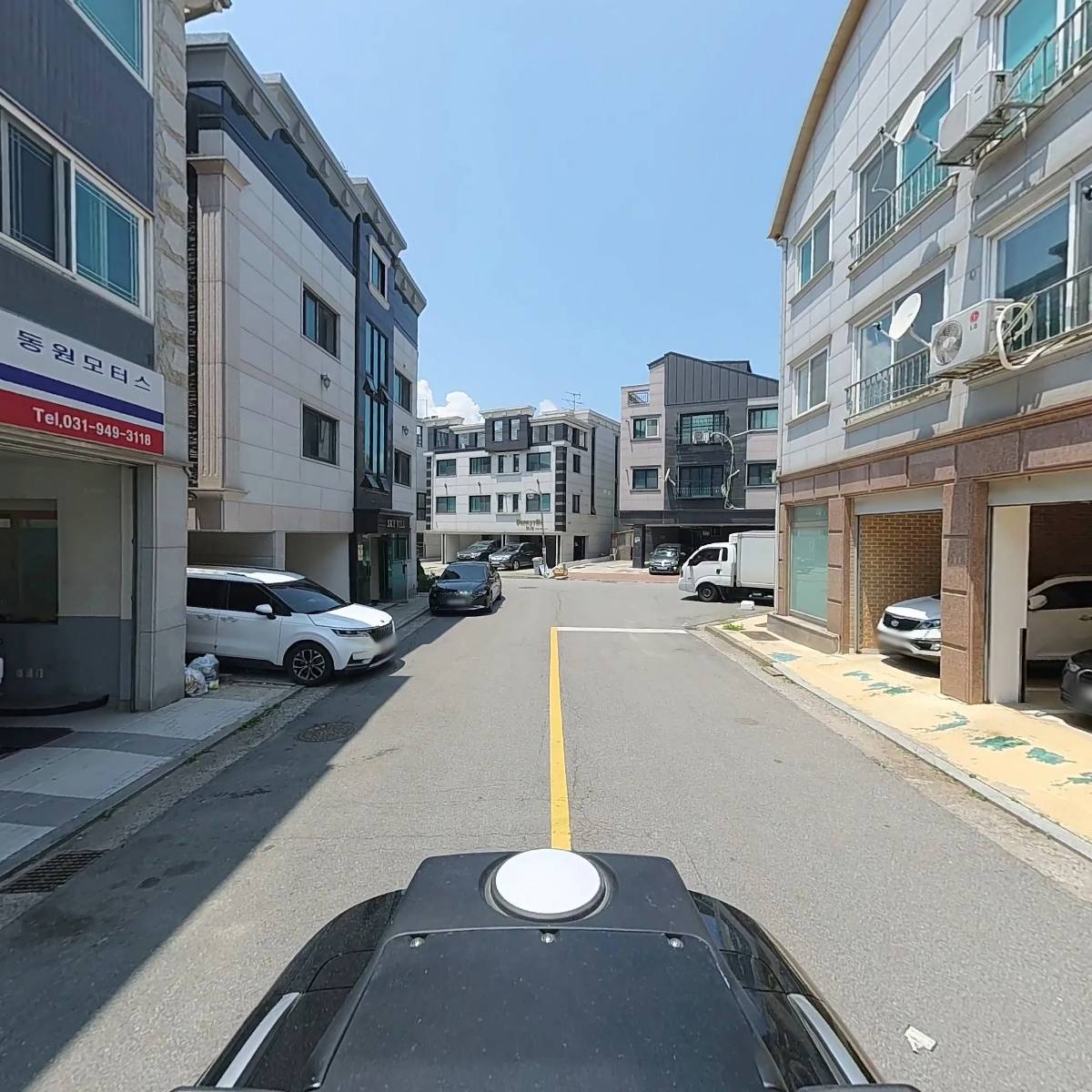 동원모터스_2