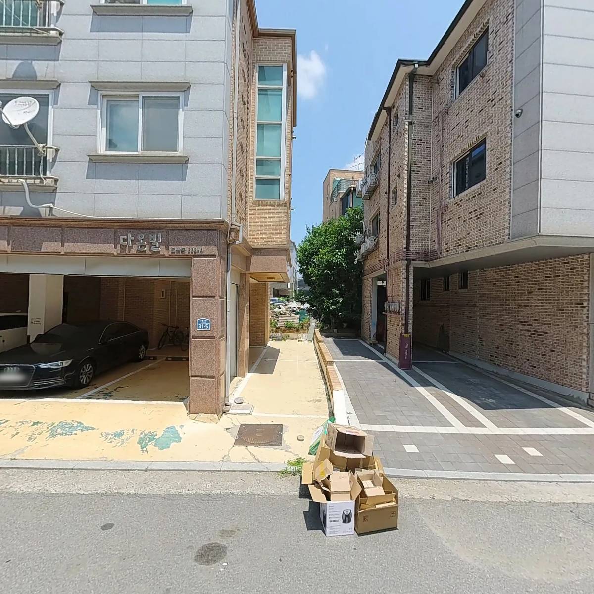 동원모터스_3