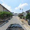 푸드애드_4