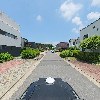 푸드애드_2