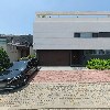 푸드애드