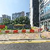 미소야 파주초롱꽃마을점