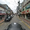 쏭쏭돈까스 문산점_2