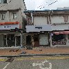 쏭쏭돈까스 문산점