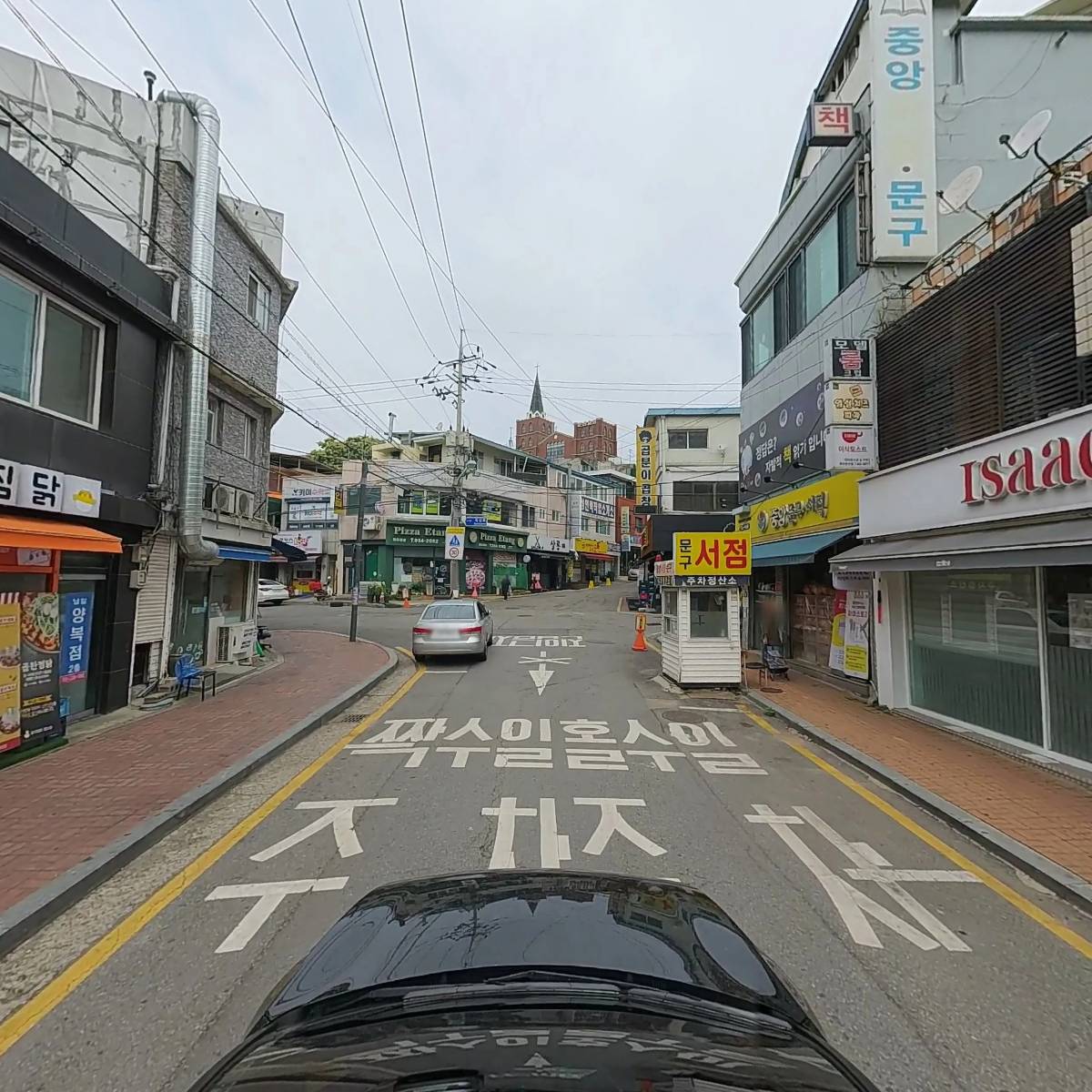 핸즈온_4