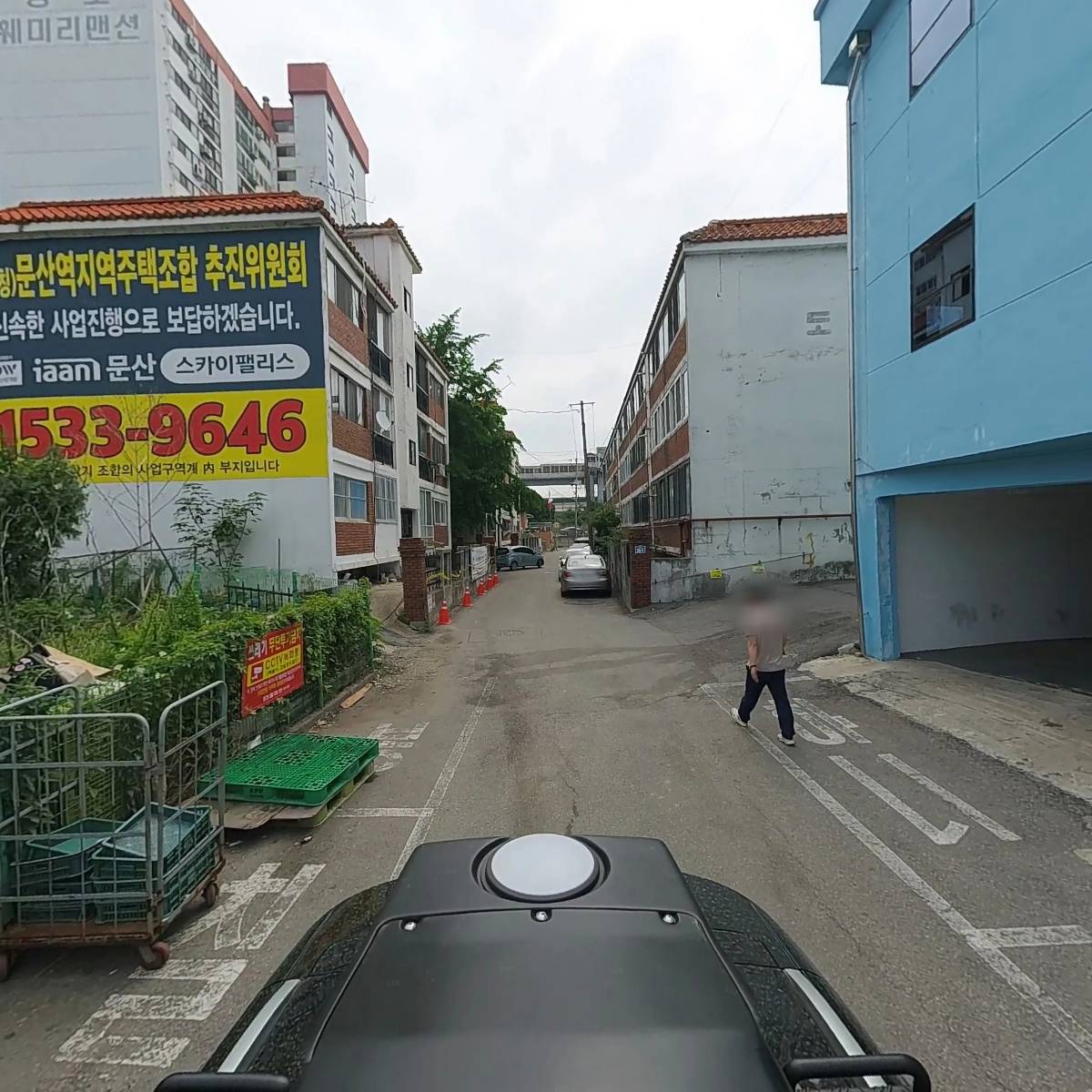 주식회사티오뷔_2