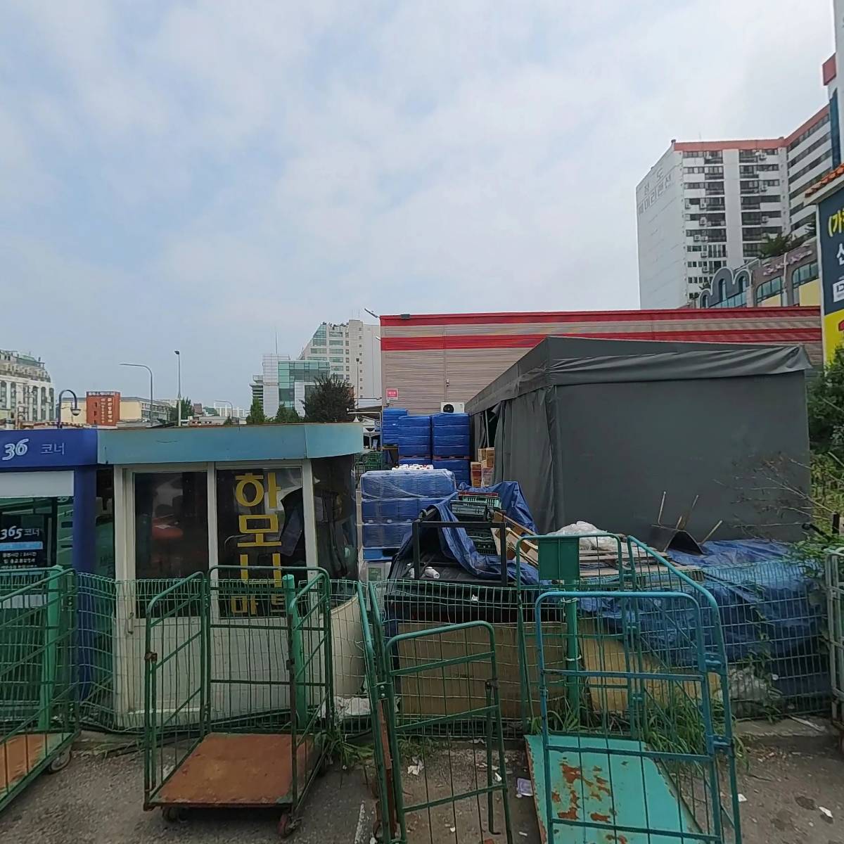 주식회사티오뷔