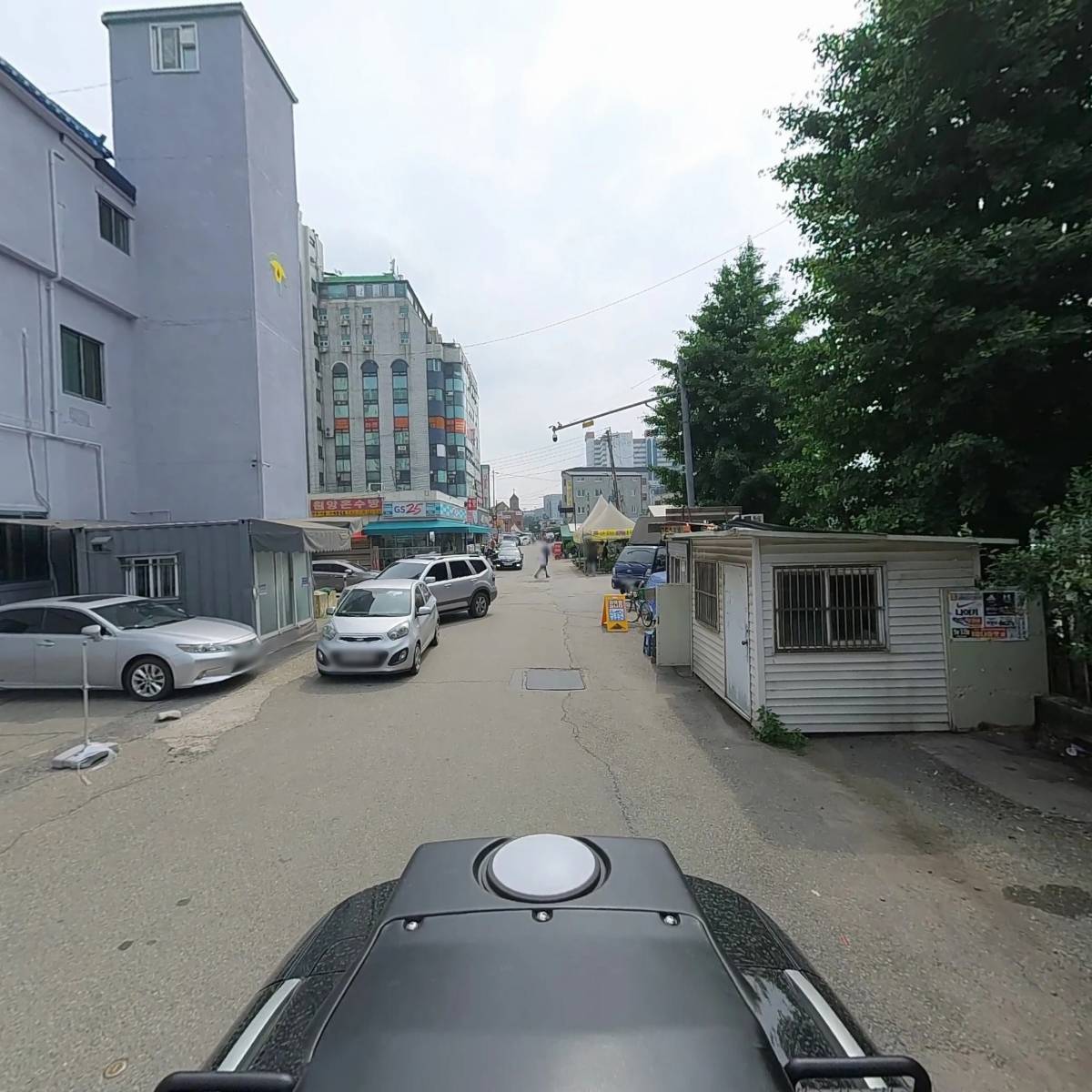 문산약국_2