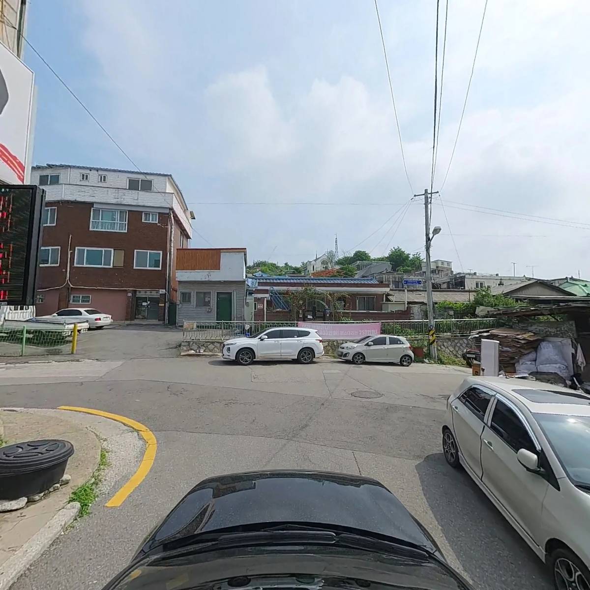제일 학원_4