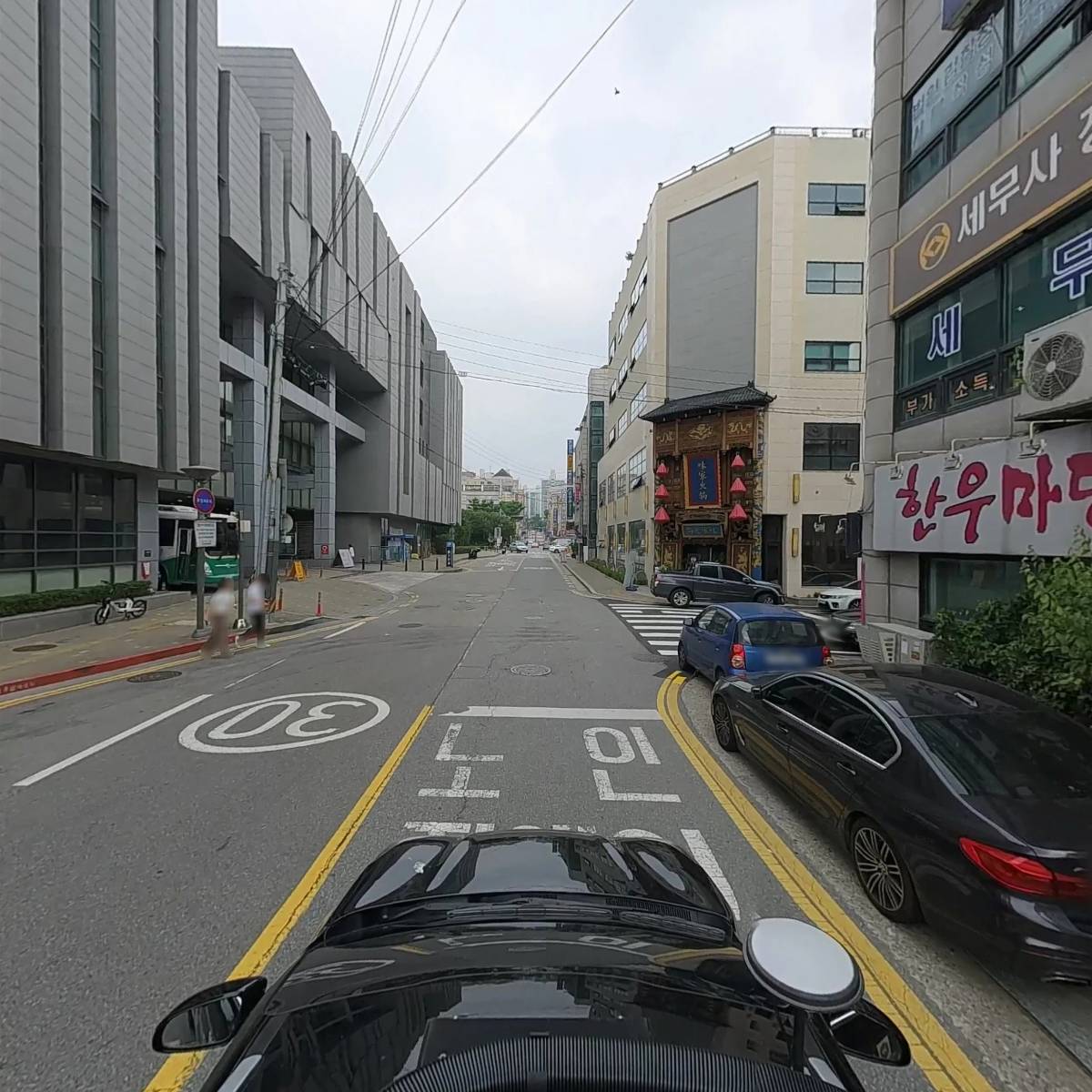 （주）해인종합건축사사무소_4