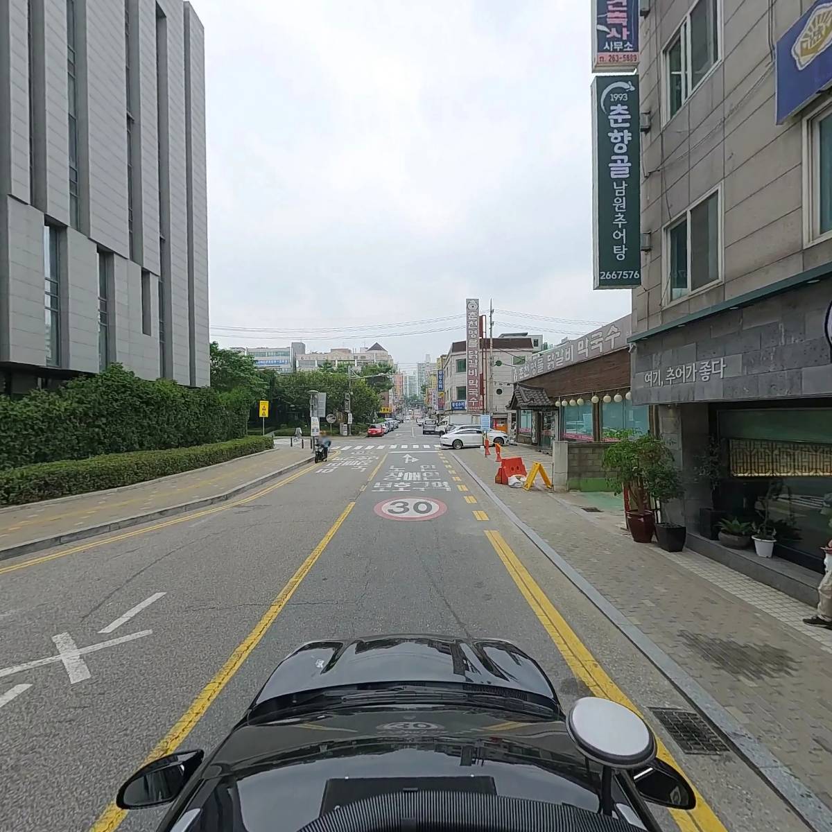 (주)지온디앤씨_4