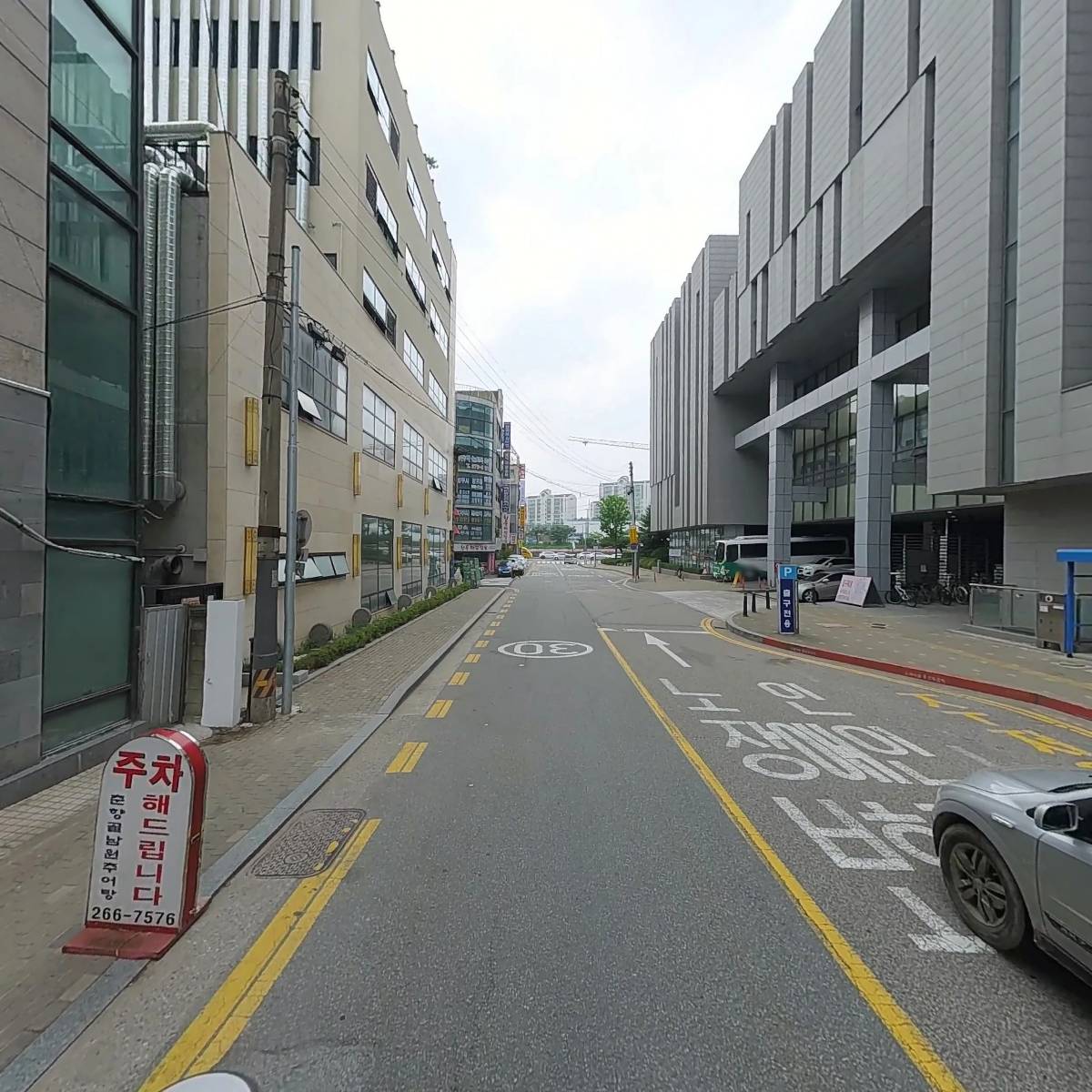 (주)지온디앤씨_2