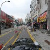 유한회사 서우홀딩스_4