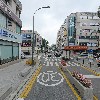 유한회사 서우홀딩스_2