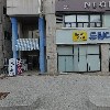 유한회사 서우홀딩스