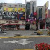 유한회사 서우홀딩스_3