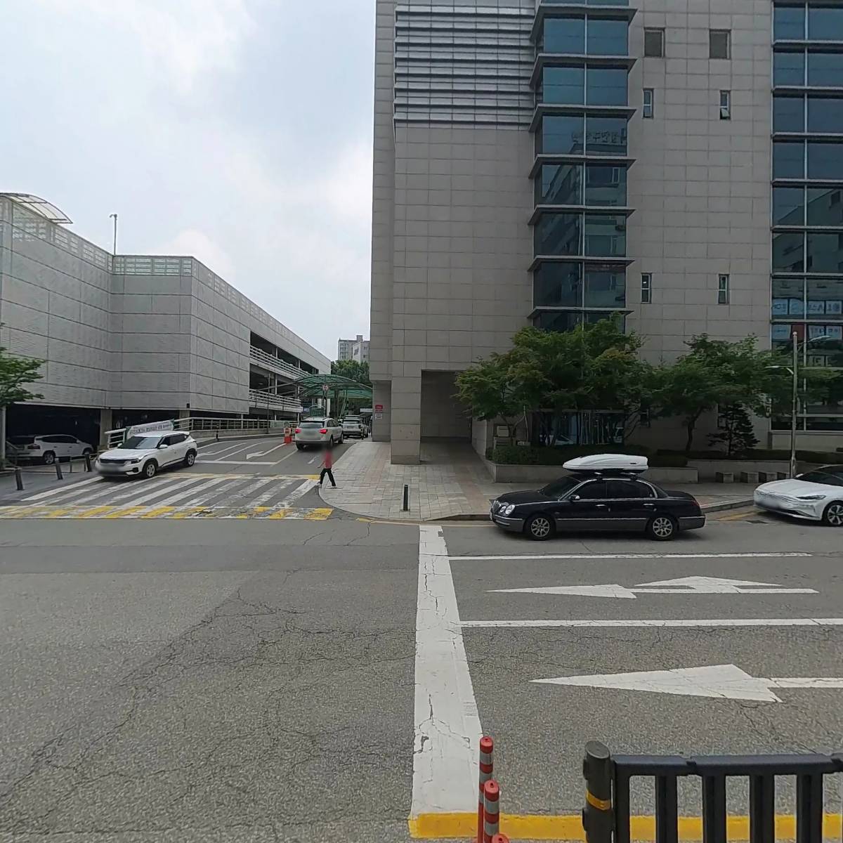 (주)수지이강학원_3
