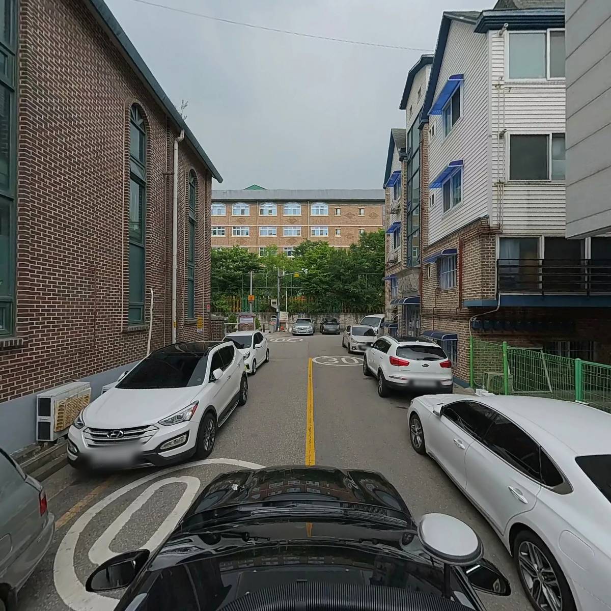 수지광성교회_4
