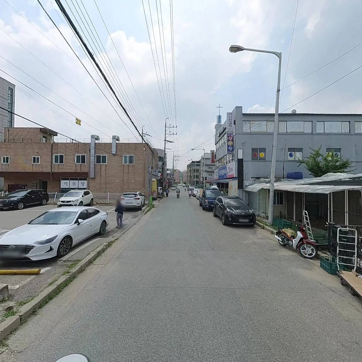 대일할인마트_2